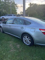 Used 2015 Toyota Avalon XLE image 2
