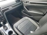 Used 2019 Volkswagen Passat 2.0T SE R-Line image 3