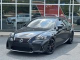 Used 2019 Lexus IS 300 AWD image 2