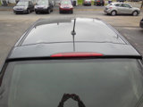 Used 2015 Subaru Impreza 2.0i image 6