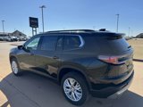 New 2025 GMC Acadia Elevation w/ Elevation Premium Package image 5