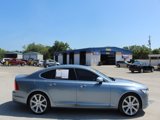 Used 2017 Volvo S90 T6 Inscription image 6