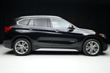 Used 2016 BMW X1 xDrive28i image 2