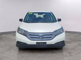 Used 2014 Honda CR-V LX image 2