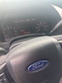 Used 2018 Ford F150 XL w/ Equipment Group 101A Mid image 5