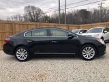 Used 2011 Buick LaCrosse CXL w/ Luxury Package image 3