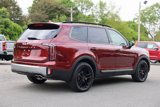 Used 2023 Kia Telluride EX X-Line image 5