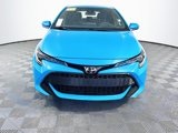 Used 2019 Toyota Corolla SE image 2