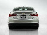Used 2016 Chevrolet Malibu LT image 4