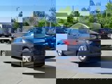 Used 2022 Chevrolet Malibu LT image 3