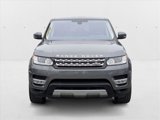 Used 2016 Land Rover Range Rover Sport HSE image 2
