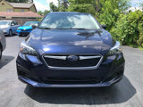 Used 2019 Subaru Impreza 2.0i image 3