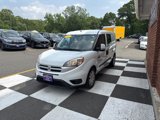Used 2017 RAM ProMaster City Tradesman SLT w/ Rear Back-up Camera Group image 5