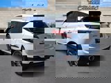 Used 2021 Acura RDX A-Spec image 4