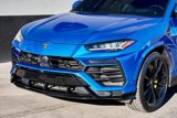 Used 2021 Lamborghini Urus image 5