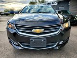 Used 2014 Chevrolet Impala LT image 5