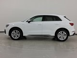 New 2025 Audi Q3 2.0T Premium image 4