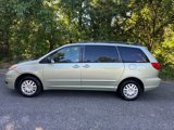 Used 2006 Toyota Sienna LE image 6