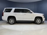 Used 2017 Chevrolet Tahoe LT image 6