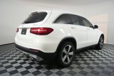 Used 2018 Mercedes-Benz GLC 300 4MATIC image 3