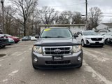 Used 2010 Ford Escape XLT image 2