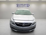 Used 2018 Buick LaCrosse Essence w/ Sun and Shade Package image 3