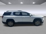 Used 2023 GMC Acadia SLT image 2