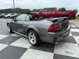 Used 2003 Ford Mustang GT image 4