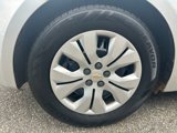 Used 2012 Chevrolet Cruze LS w/ Connectivity Package image 3