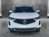 Used 2023 Acura RDX AWD w/ Advance Package image 2
