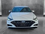 Used 2023 Hyundai Sonata SEL w/ Preferred Accessory Package image 2