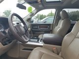 Used 2012 RAM 1500 Laramie image 6
