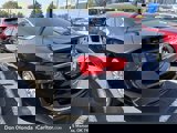 Used 2019 Chevrolet Impala LS image 4