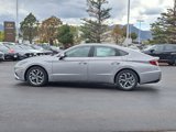 New 2023 Hyundai Sonata SEL w/ Convenience Package image 6