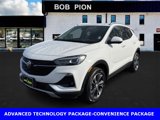 Used 2022 Buick Encore GX Essence w/ Advanced Technology Package image 5
