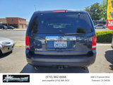 Used 2010 Honda Pilot EX-L image 6