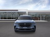 New 2025 Lincoln Nautilus Premier image 6