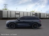 New 2025 Lincoln Corsair AWD image 3