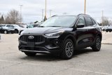 Used 2024 Ford Escape SE image 4