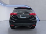 Used 2019 Honda HR-V EX image 5