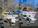 Used 2022 Ford Edge SEL w/ Convenience Package image 4
