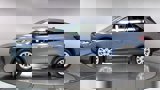 Used 2024 Ford Escape Active image 5