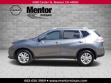 Used 2015 Nissan Rogue SV image 4