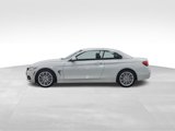 Used 2016 BMW 435i xDrive Convertible image 3