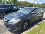 Used 2016 Toyota Camry SE image 4