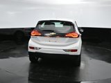 Used 2020 Chevrolet Bolt LT image 6