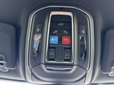 Used 2025 Jeep Grand Cherokee Laredo X w/ Luxury Tech Group I image 5