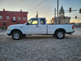 Used 2011 Ford Ranger XLT image 2