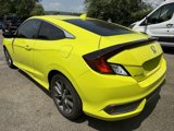 Used 2019 Honda Civic EX image 4