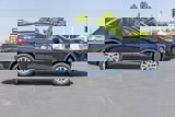 Used 2024 Ford Escape Active image 5